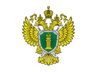  1  2015             