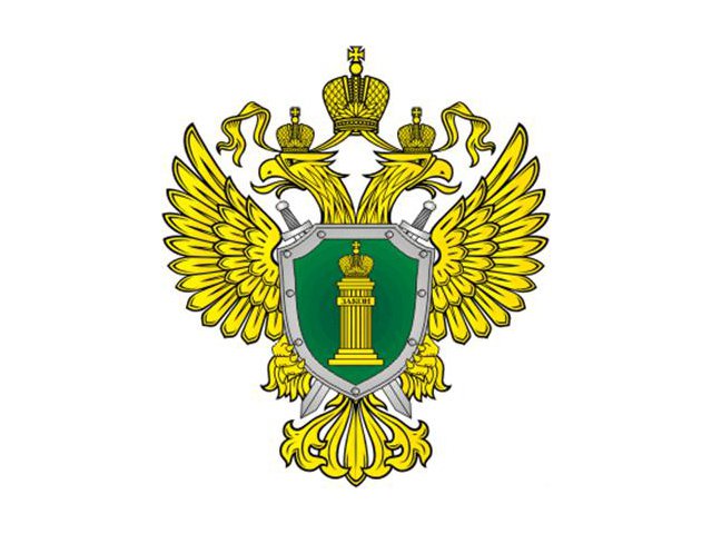         21.11.2011 324-         
