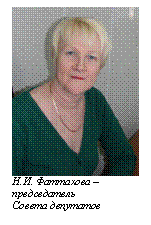 image032.gif