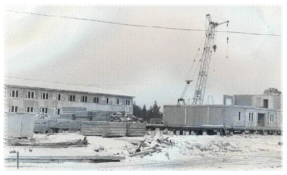 image019.gif