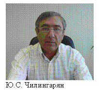 image060.gif