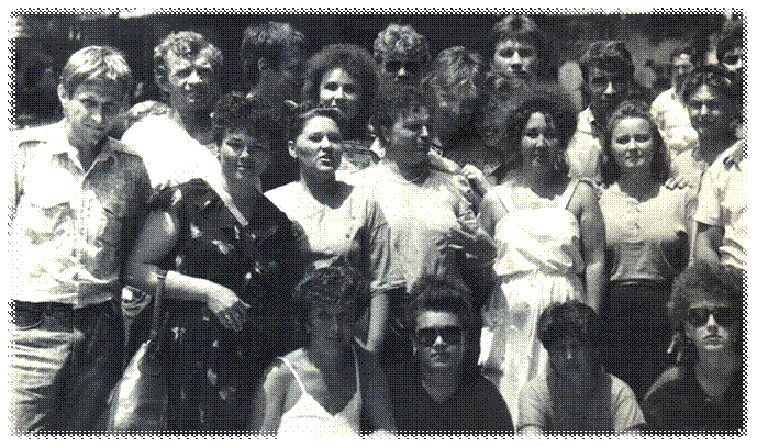 image024.gif