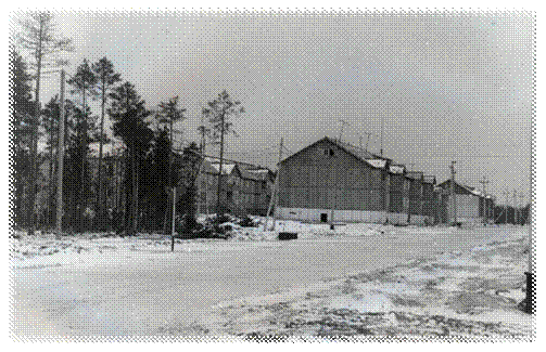 image028.gif