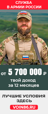 162-385_2.png