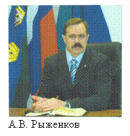 image061.gif