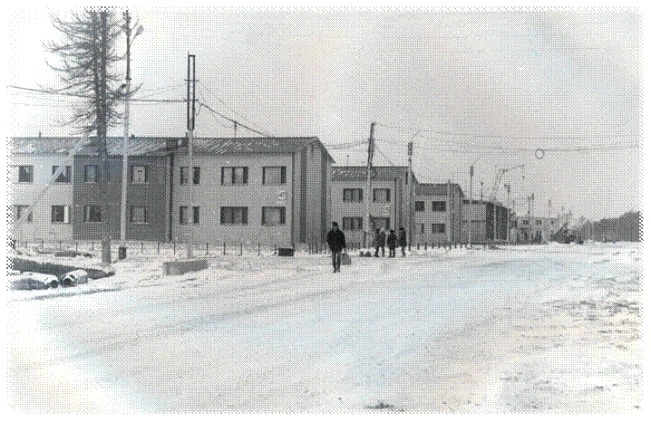 image022.gif
