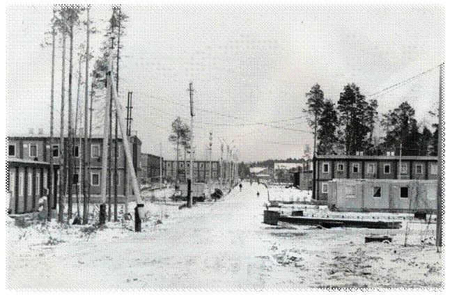 image015.gif