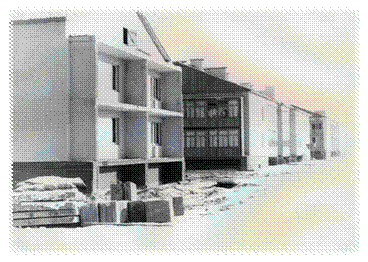 image021.gif