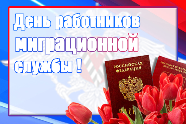 � ���� ���������� ������������ ������!