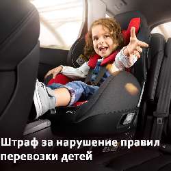 ����� �� ��������� ������ ��������� �����