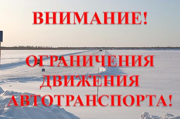 ��������! ��������� ����������� �������� �������������� �� ����������� ���. ������� � �. �����������