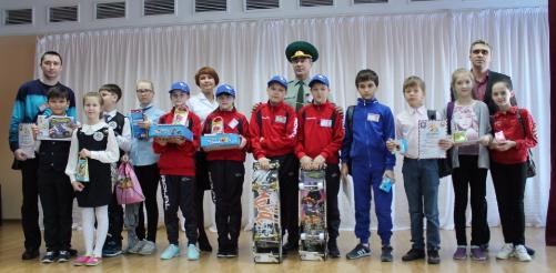 ���������� ������ 2017