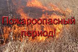 � �������� ������� ���������������� ������ �� ���������� ������������ ������