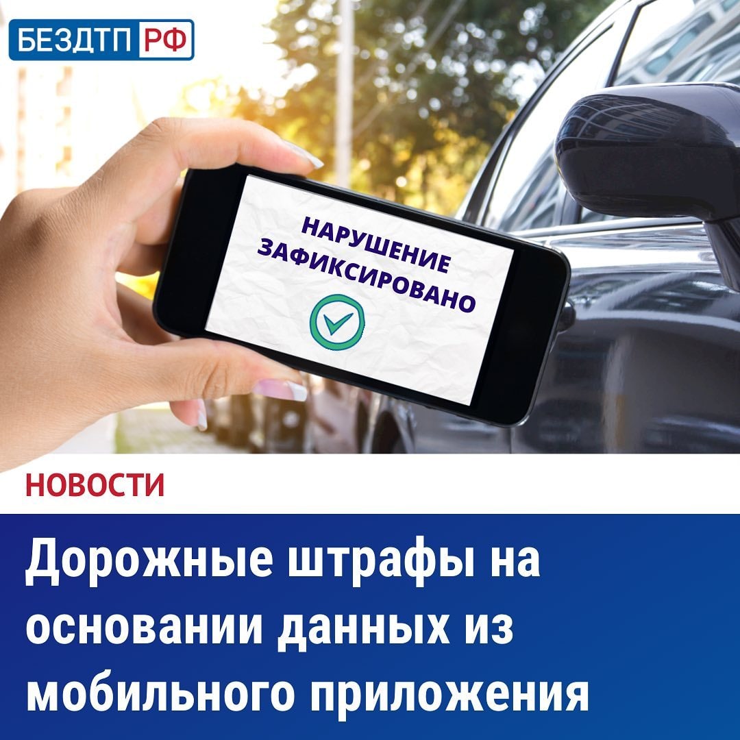 � ������ �������� ��������� ���������� ��� �������� ��������� ���