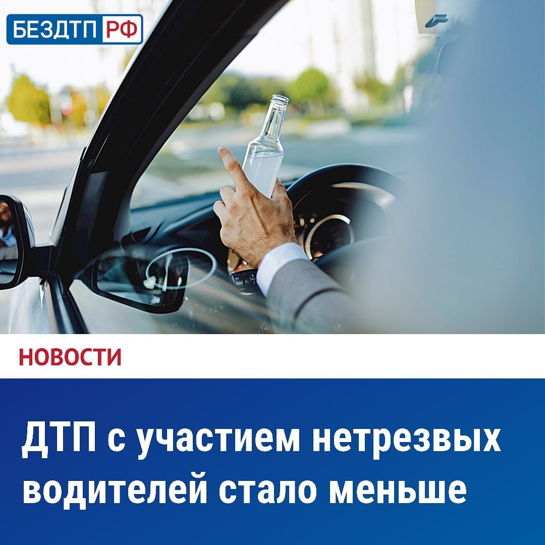 ��� � �������� ��������� ��������� � ������ ����� ������