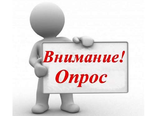 ������ ��������� � ������������� ������� ���� �������� ����������� ����� ������� ��������������� ����� �� ������� ����������������� ������� ����������� � ������������� ����������� � ��� �� ���������� ������ ��������� � �������������� ������������ �����