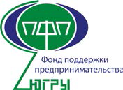 24 ��� 2016 ���� � 10-00 � ��������� ��������� ���������� ��������� VIP-�������-������� ������� �������������. ����������� ������� � ������