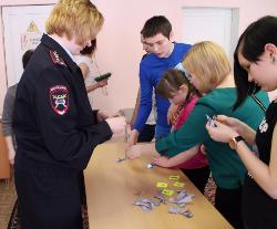 ������-����� �� ������������ ����������������