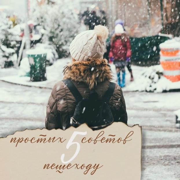 5 ������� ���������