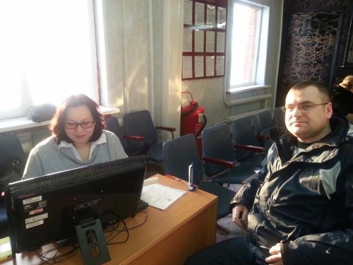 ����� ��� �������� ������