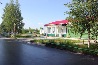 ��������������� ������� � ��� � ������� �����