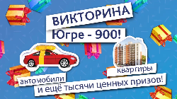 � ������� ������� ���� ����������� ����������� �������
