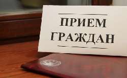 ��������� ������ �.�.�������!
