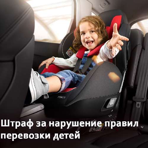 ����� �� ��������� ������ ��������� �����