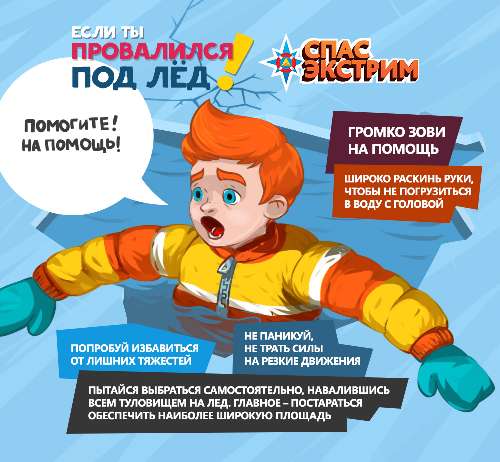 ������� � �������� ����������� ��������� �� ����