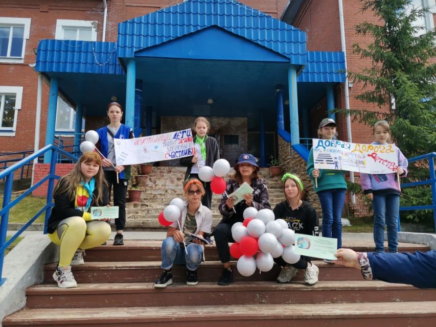 �������� ����� ������������ ��� ������ ����� ������� ������ �������