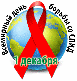 ��������� ���� ������ �� ������