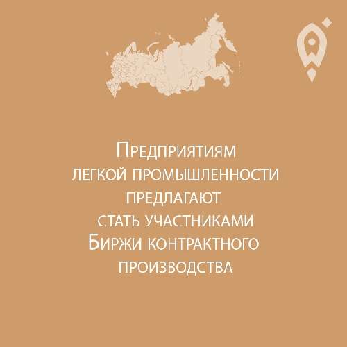 ������������ ������ �������������� ���������� ����� � ����� ������������ ������������