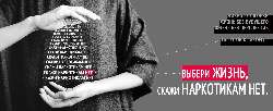 ������� � ����� ���������� 