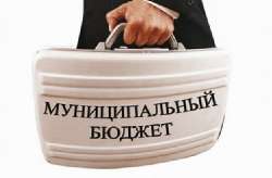 ��������� � ���������� ���������� ��������� �������� �� ������� ������� ������ ��������� ���������� ��������� ������� �� ������� �������������� ����������� ��������� ��������� ������� �� 2026 ��� � �� �������� ������ 2027 � 2028 �����