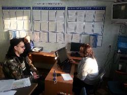 ����� ��� �������� ������