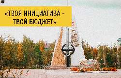 ����� ���������� - ���� �����һ 