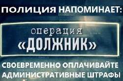 � ������ � 26 �� 30 ������ 2021 ���� �� ���������� ������������ ������ �������� ��� ��������