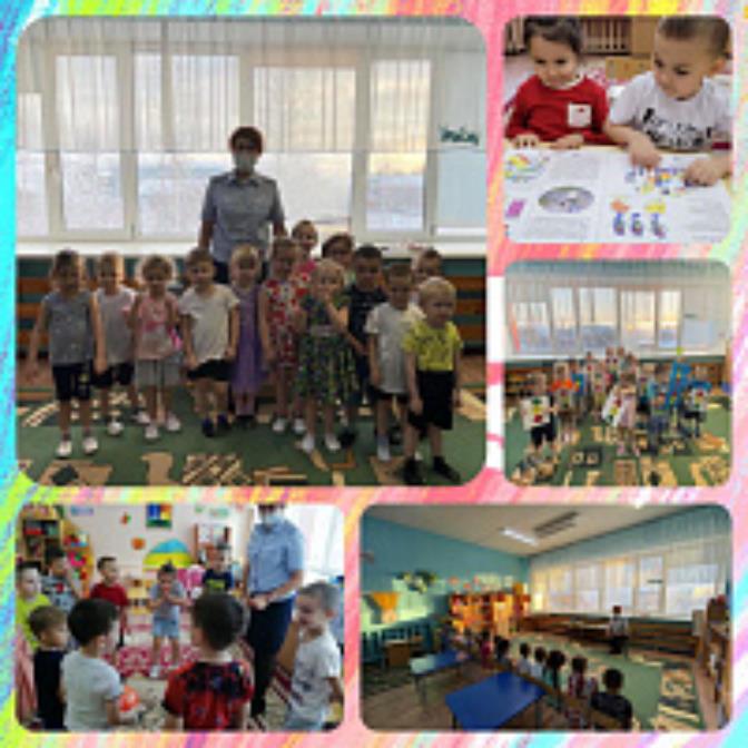 ������� �� ��� ��������� � �������������� �������� ���� �����������