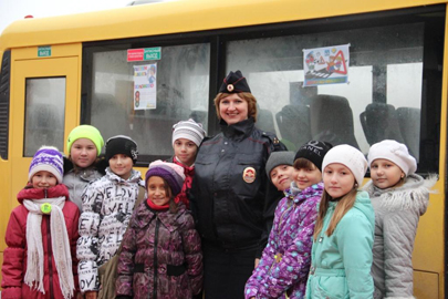 ����������� ������������  ������ ������������ � ������� ����� ��� ��������� ���������� �������.
