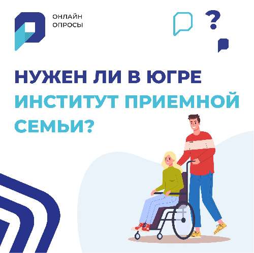 �������� ������� ����� ��� ����� � ������������� ������������� ��������