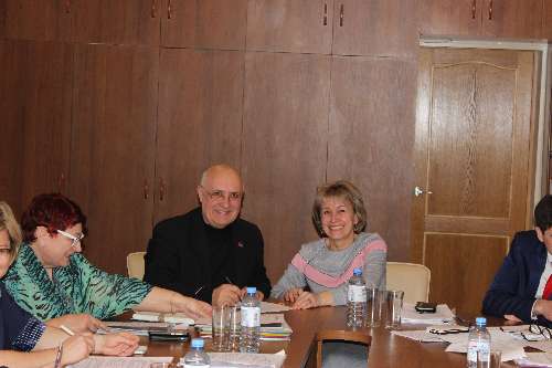 ���������� ���������� � �������� ���������� ������� �������� �������������� �� 2018 ���