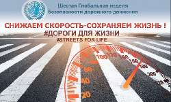� ���� ������������ ������ ���������� ������ ������������ ��������� ��������.
