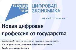 � 15 ������� � ���� ��������� ����� ������ �� ��������� ������������ �������� ������������ 
