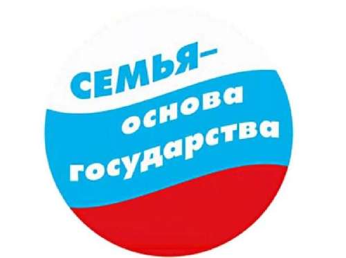 �������� ������� ������ � ������ ����������� � 2021 ���� ��������� ������ �� �������