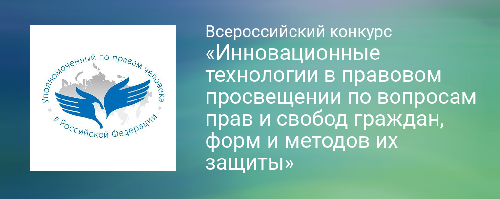 ������������� ������� �������������� ���������� � �������� ����������� �� �������� ���� � ������ �������, ���� � ������� �� �������