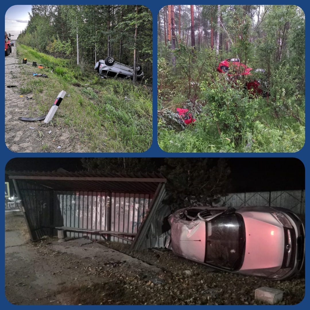 ���������� � ��������� ��������� �����������!