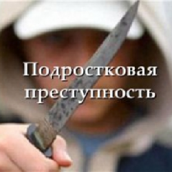 ������  ���һ  ������������  ������������