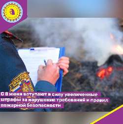 � 8 ���� �������� � ���� ����������� ������ �� ��������� ���������� � ������ �������� ������������