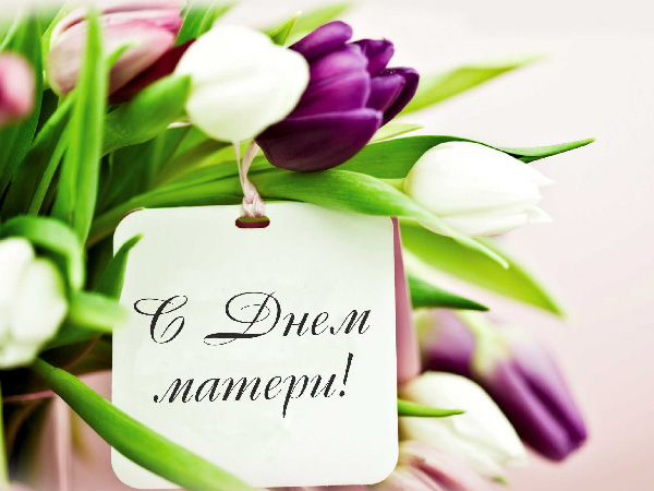 � ���� ������!