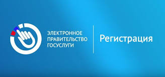 �������� ����� ������������������ �� ������� �������� � ������ ���� �����������
